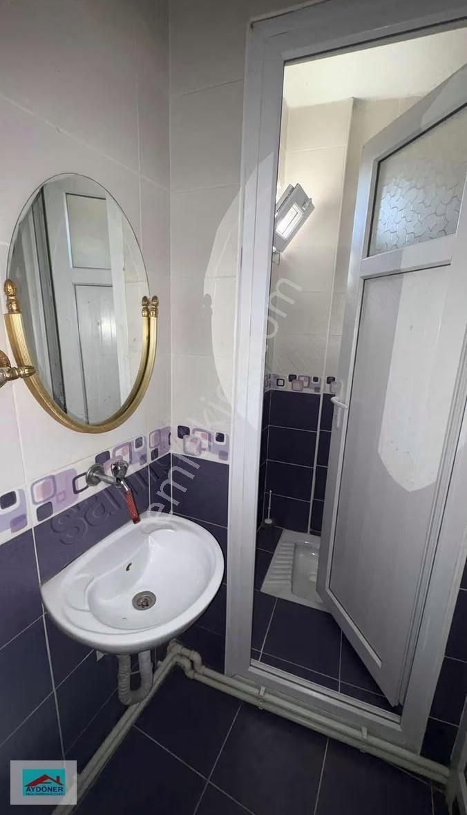 Buca Yenigün Mah Çapa Otele Yakın Kiralık Daire - Görsel 8