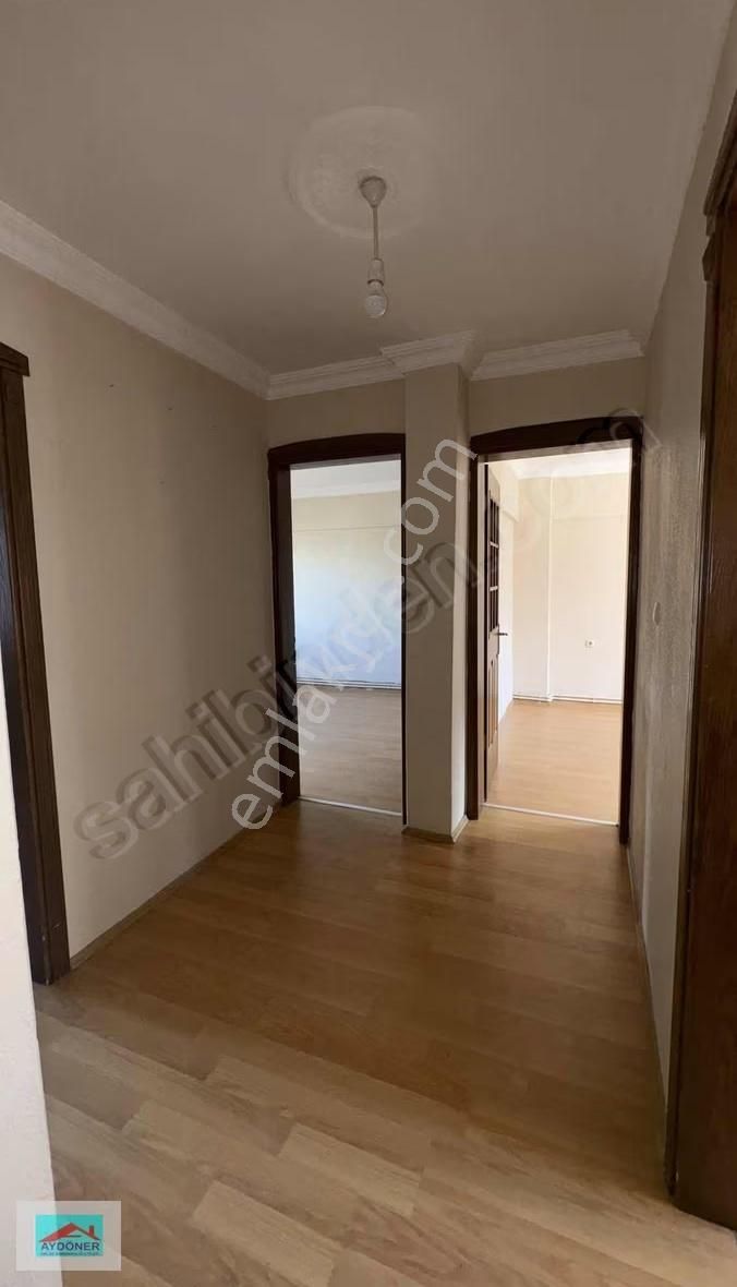 Buca Yenigün Mah Çapa Otele Yakın Kiralık Daire - Görsel 9