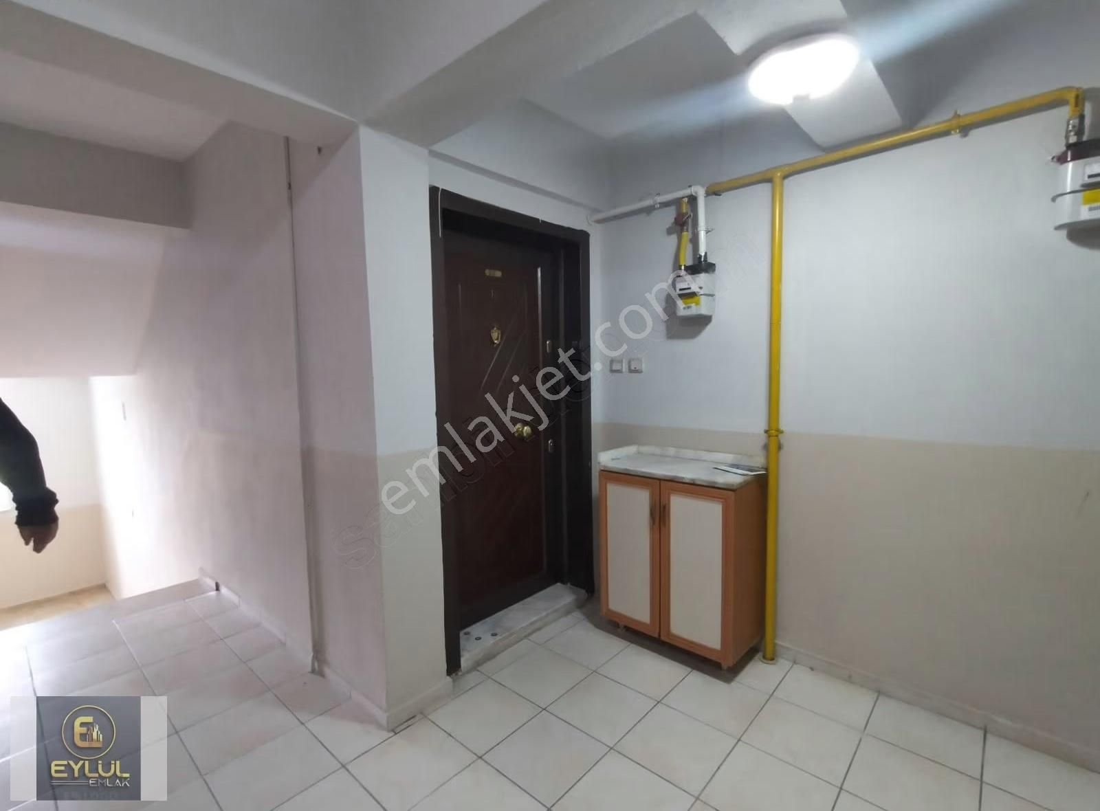 Balıkesir Burhaniye Bahçelievler 3+1 Satılık Daire - Görsel 16