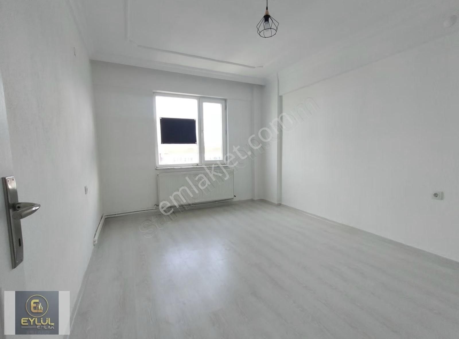 Balıkesir Burhaniye Bahçelievler 3+1 Satılık Daire - Görsel 18