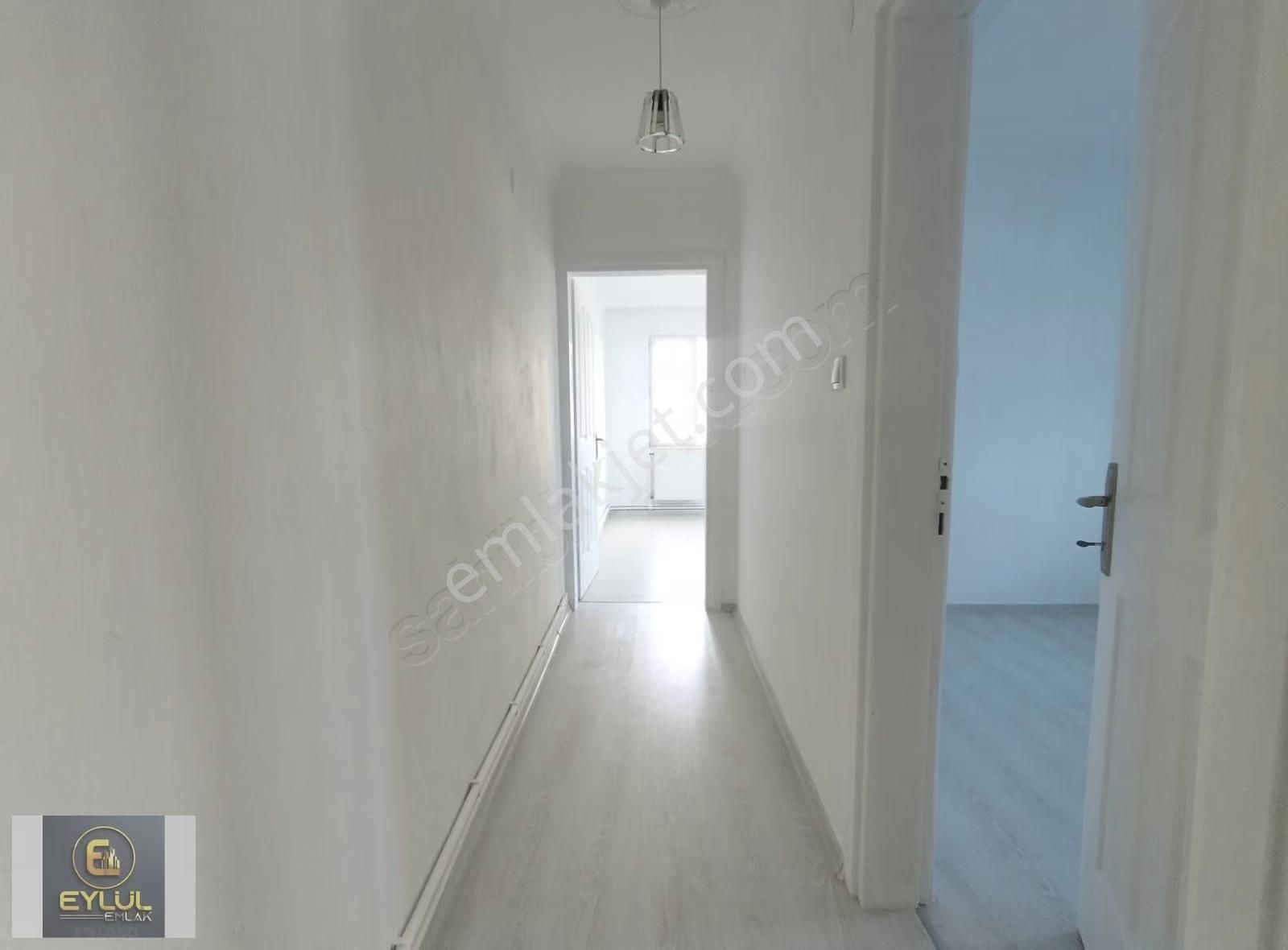 Balıkesir Burhaniye Bahçelievler 3+1 Satılık Daire - Görsel 15