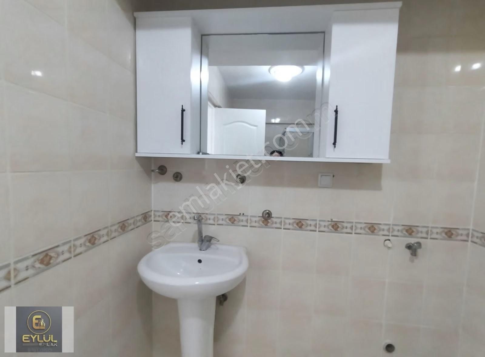 Balıkesir Burhaniye Bahçelievler 3+1 Satılık Daire - Görsel 6