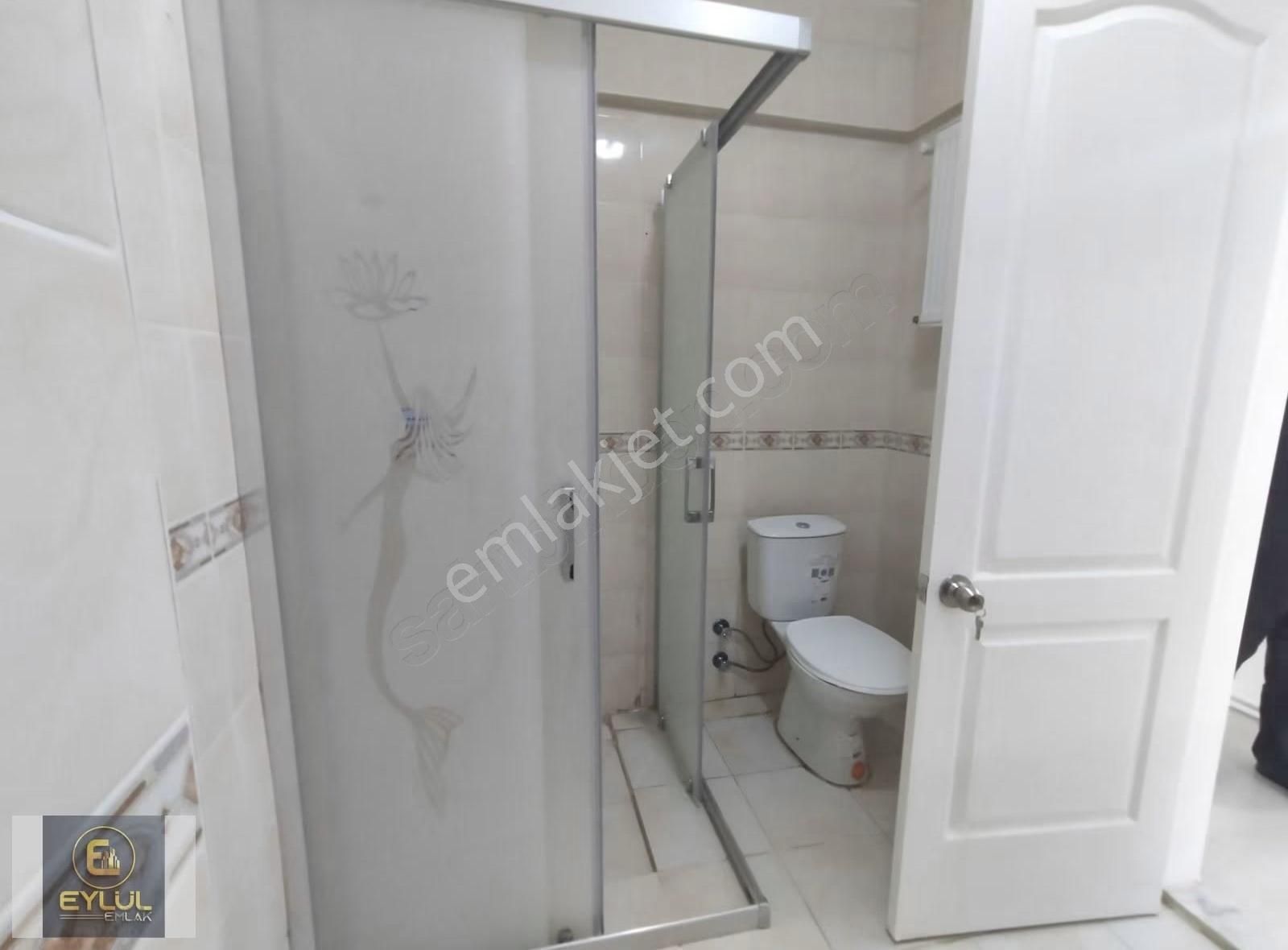 Balıkesir Burhaniye Bahçelievler 3+1 Satılık Daire - Görsel 20