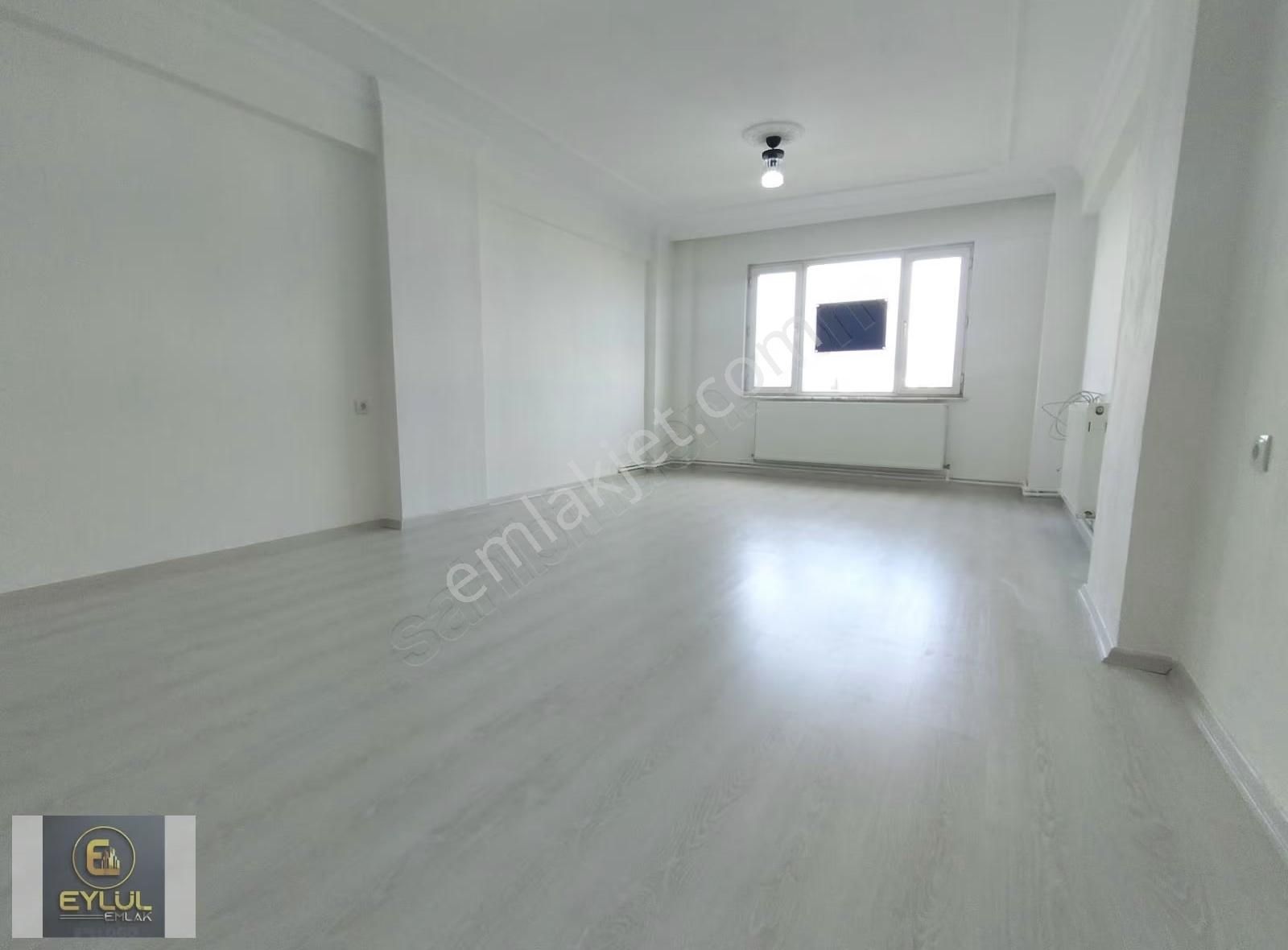 Balıkesir Burhaniye Bahçelievler 3+1 Satılık Daire