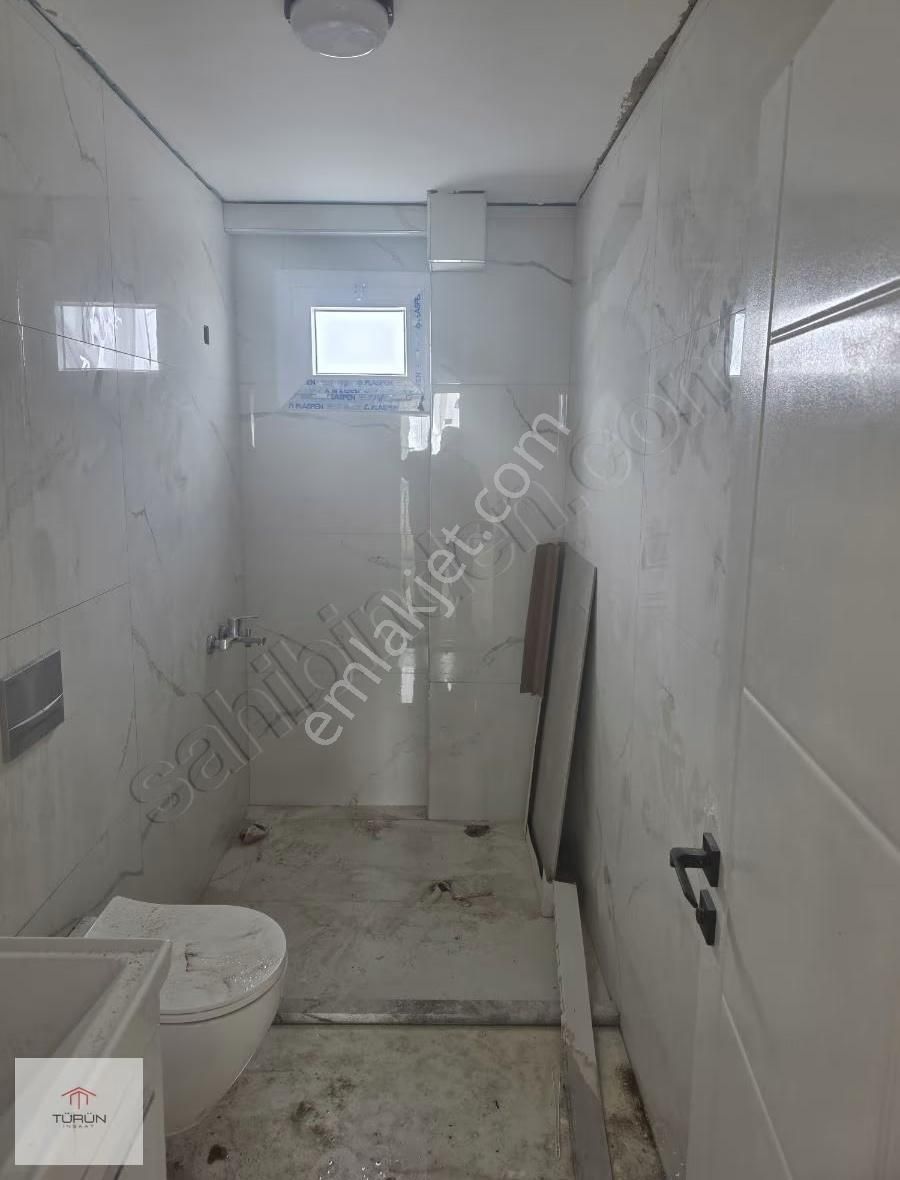 Fethiye Çamköy Mahallesi'nde Giriş Kat 2 Artı 1 - Görsel 6