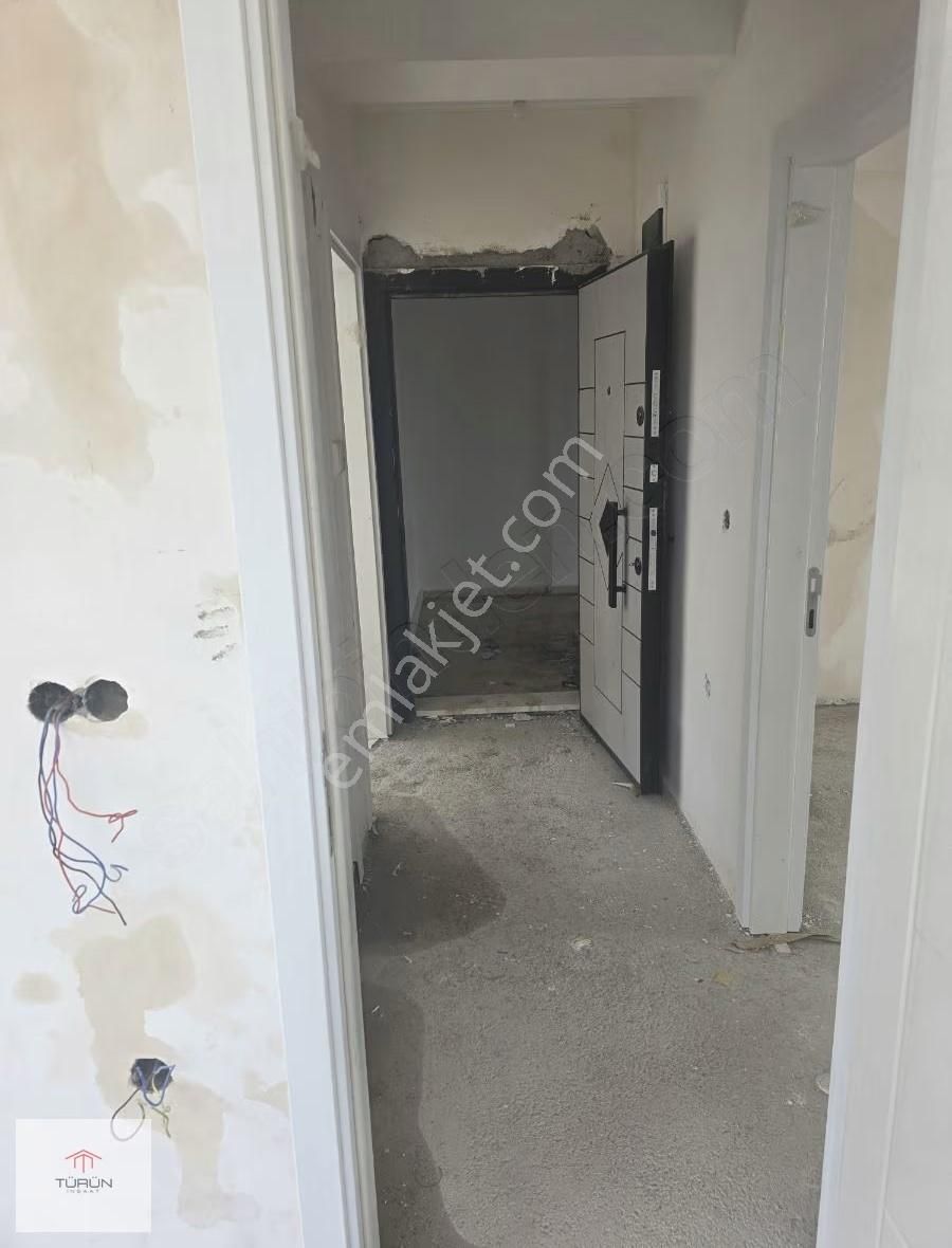 Fethiye Çamköy Mahallesi'nde Giriş Kat 2 Artı 1 - Görsel 4