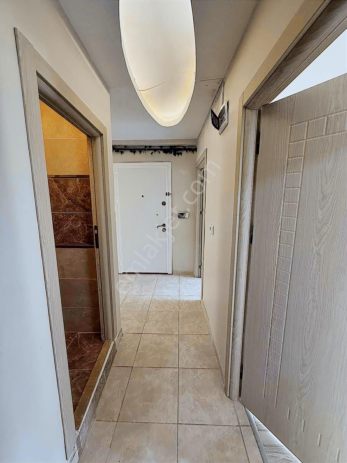 Esenyurt Yenikent / 3+1 117 M2 / Ara Kat Kullanışlı - Görsel 26