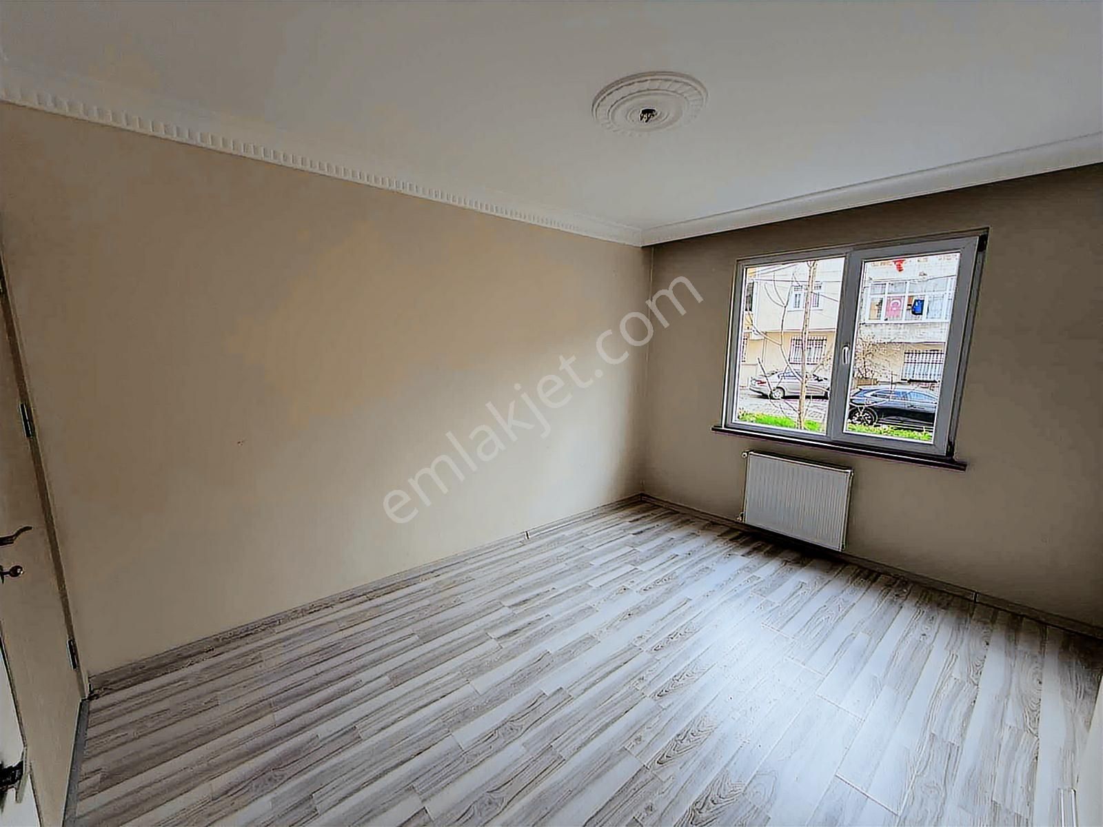 Esenyurt Yenikent / 3+1 117 M2 / Ara Kat Kullanışlı - Görsel 17