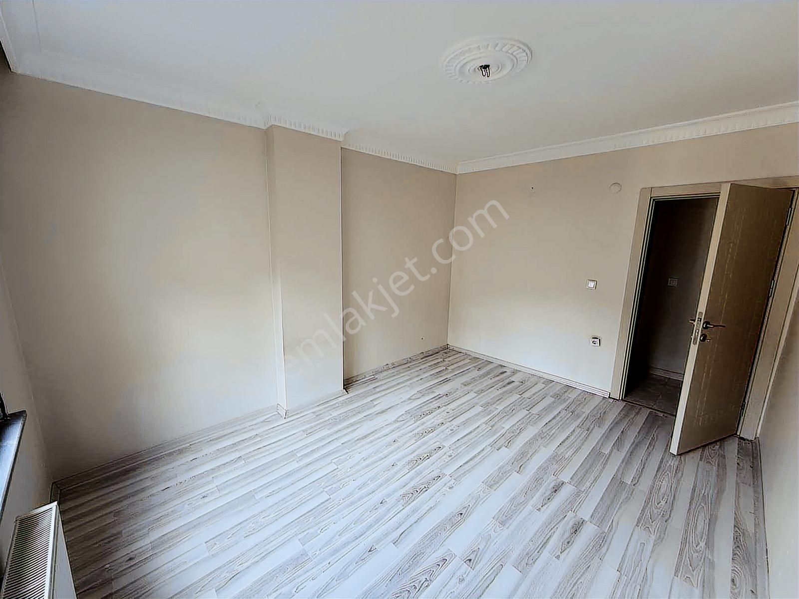 Esenyurt Yenikent / 3+1 117 M2 / Ara Kat Kullanışlı - Görsel 20