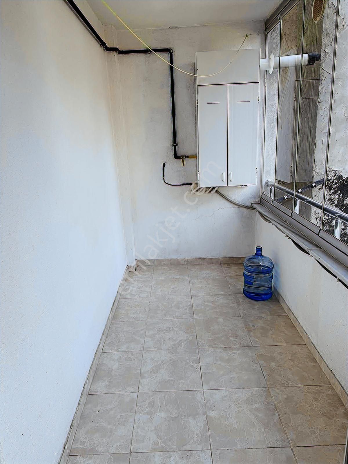 Esenyurt Yenikent / 3+1 117 M2 / Ara Kat Kullanışlı - Görsel 34