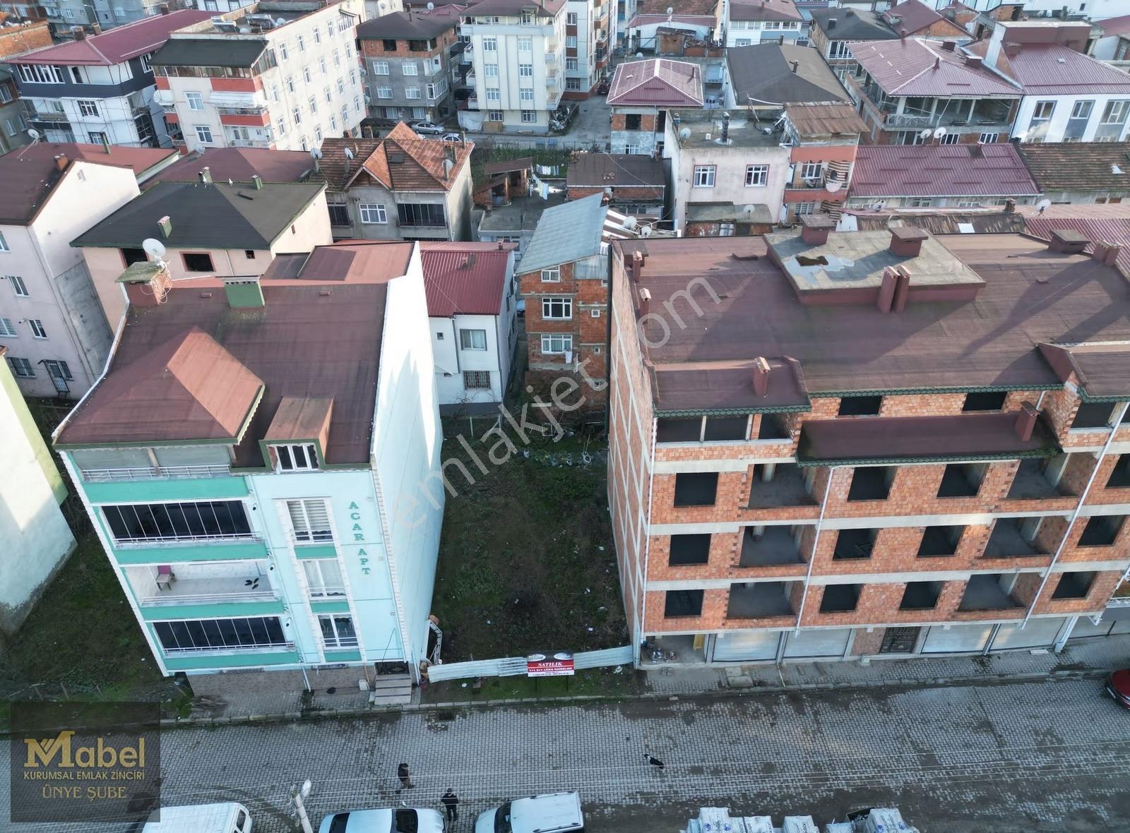 Mabel'den % 50 Peşinat İle Topraktan Satılık Daireler - Görsel 7