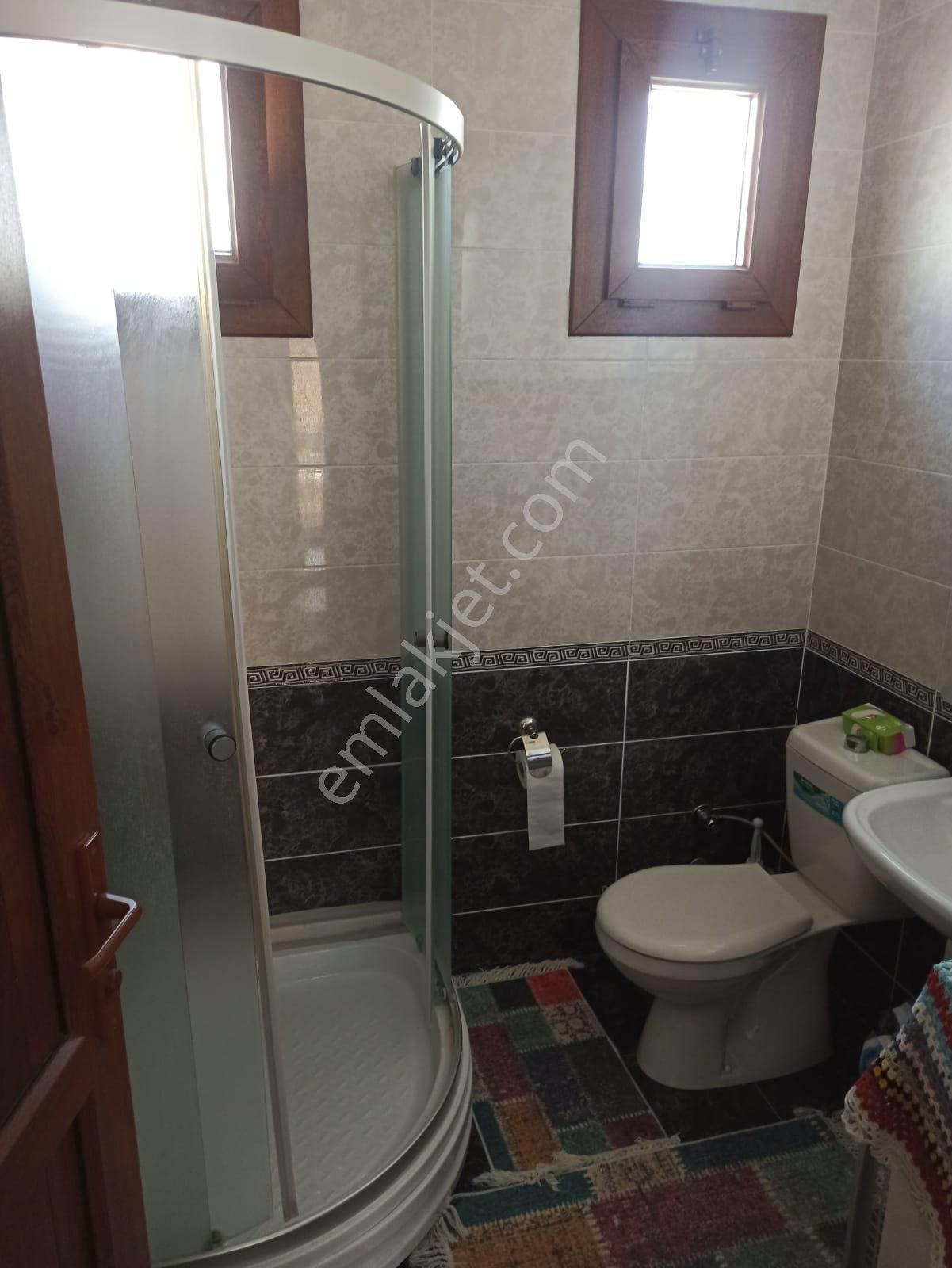 Çeşmenin En Güzel Yerinde Satılık Villa - Görsel 10