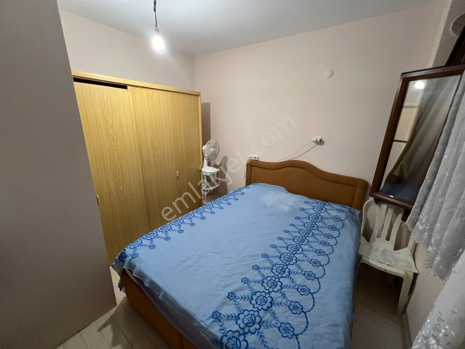 Çeşmenin En Güzel Yerinde Satılık Villa - Görsel 4