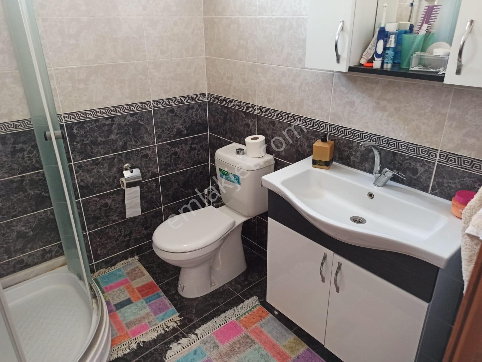 Çeşmenin En Güzel Yerinde Satılık Villa - Görsel 15