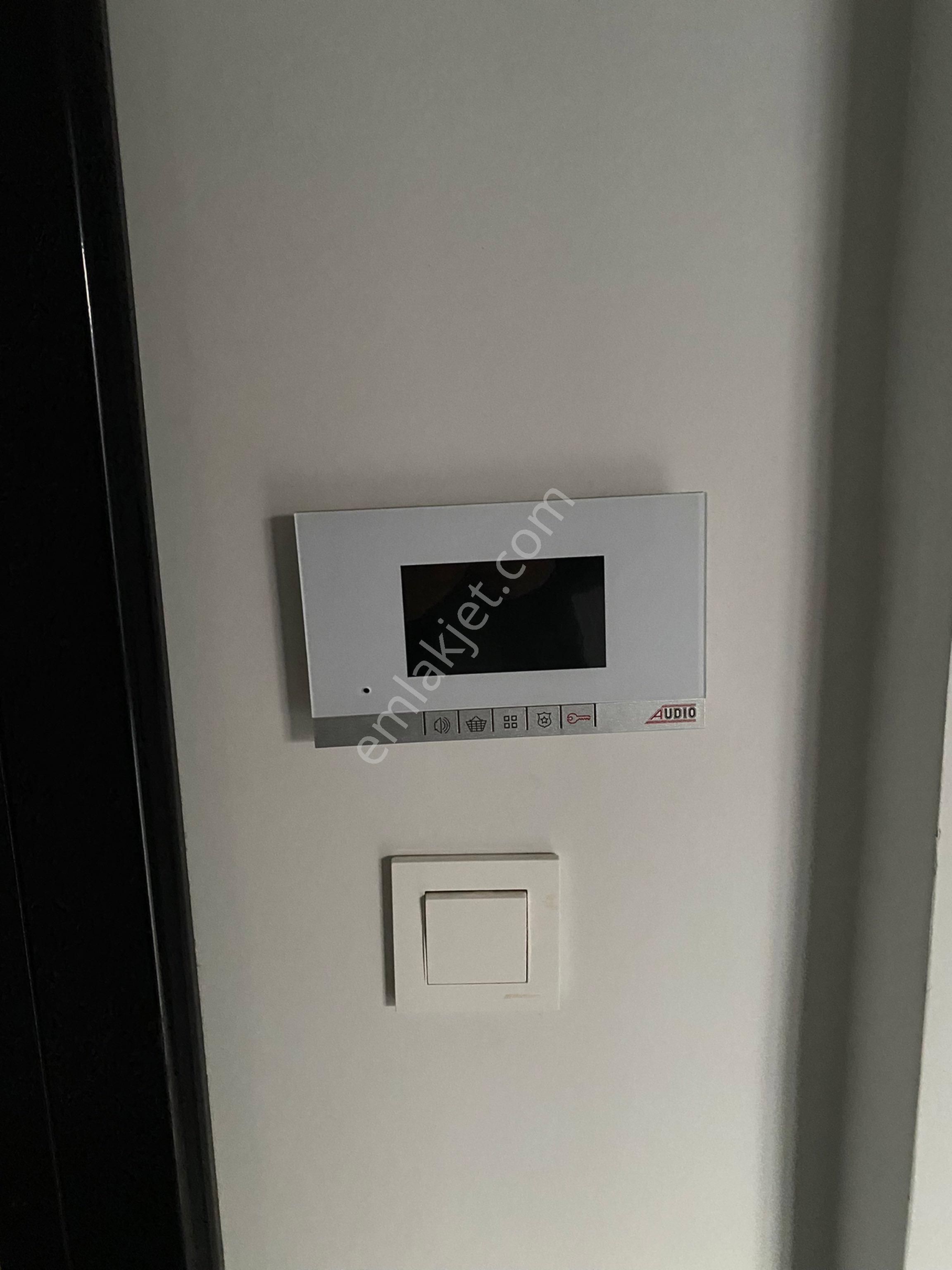 Fiyat Avantajlı | Atatürk Mh. 2+1 | Yeni Bina | Üç Cephe - Görsel 18