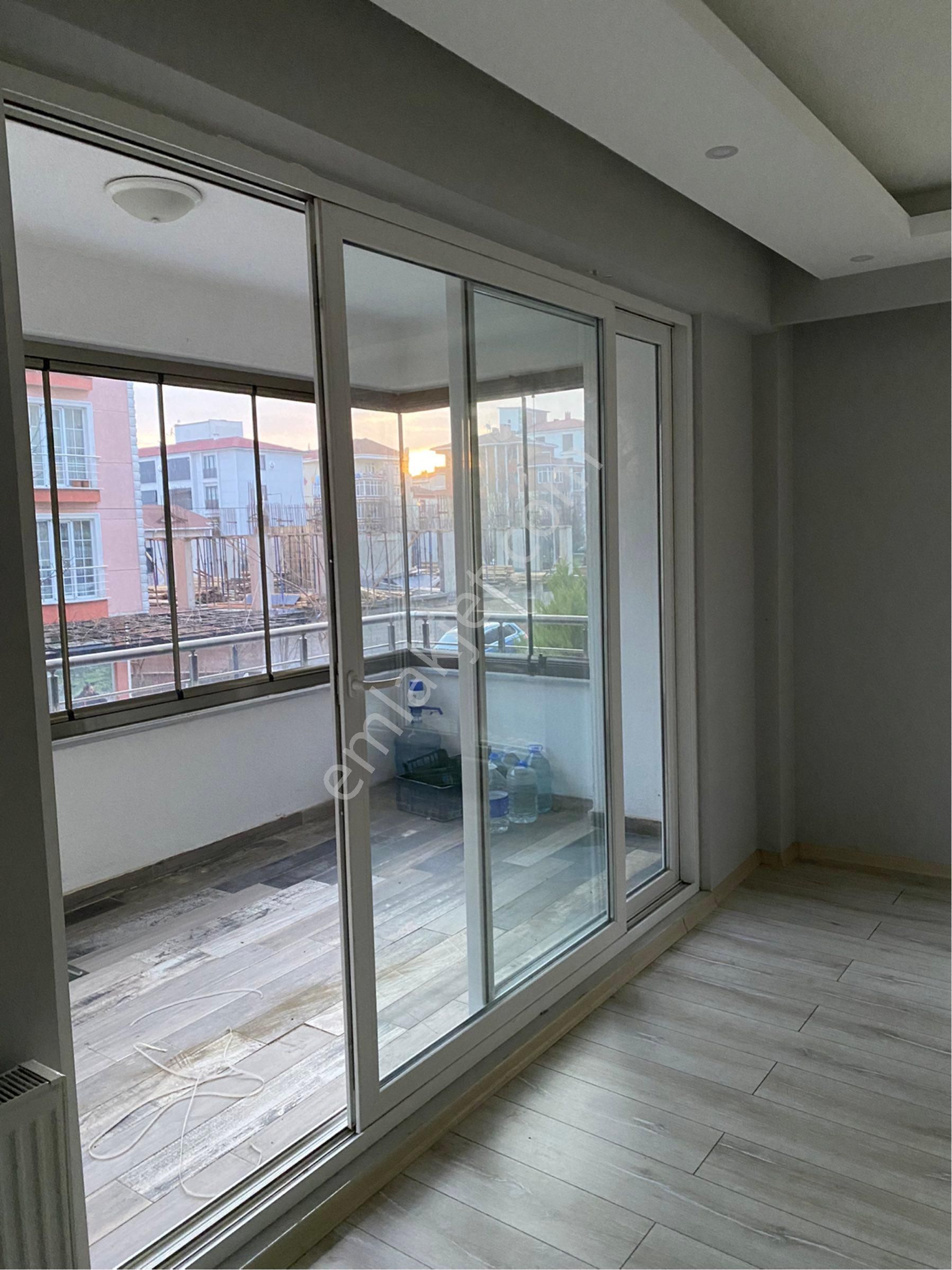 Fiyat Avantajlı | Atatürk Mh. 2+1 | Yeni Bina | Üç Cephe - Görsel 4