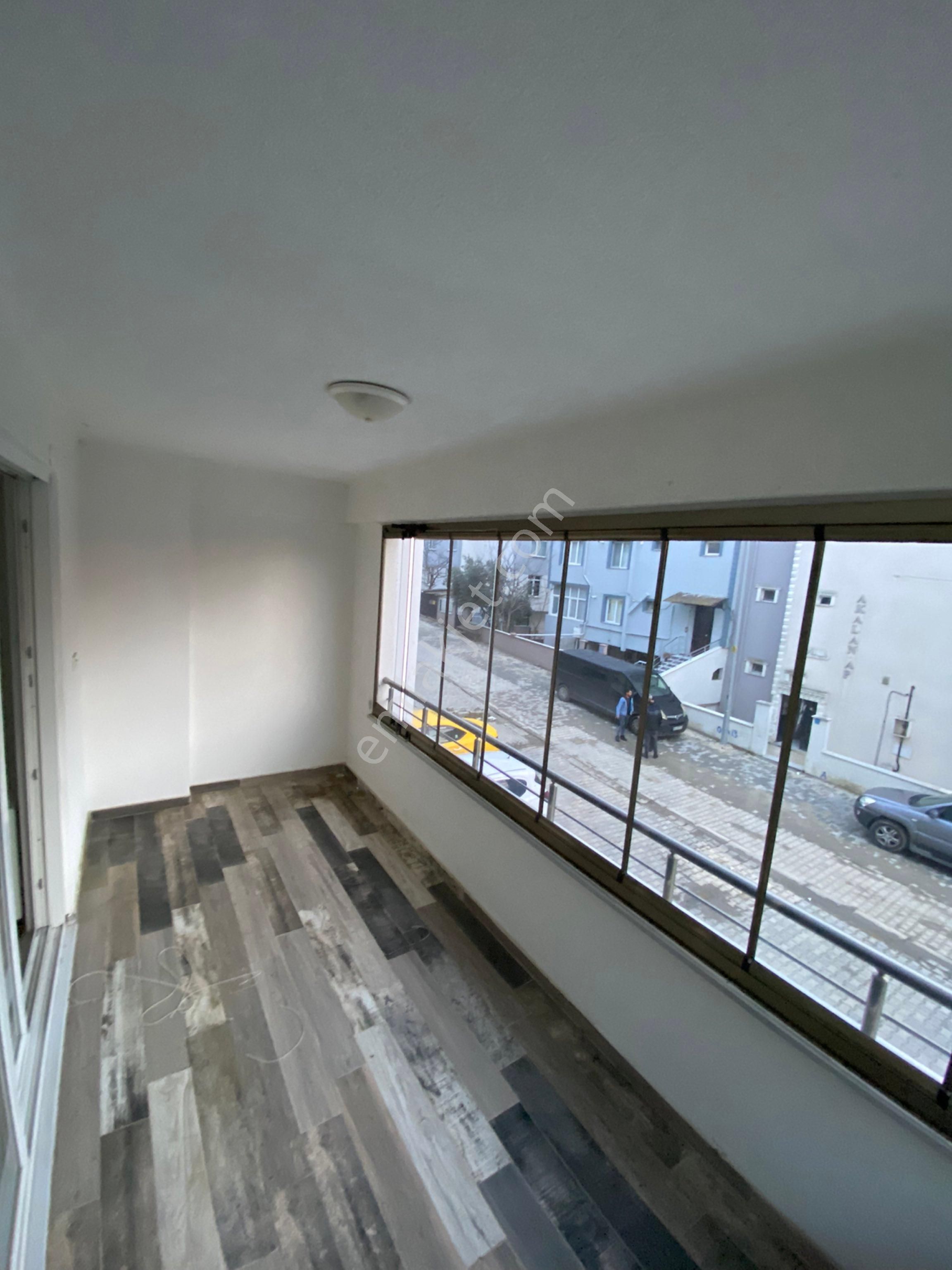 Fiyat Avantajlı | Atatürk Mh. 2+1 | Yeni Bina | Üç Cephe - Görsel 5