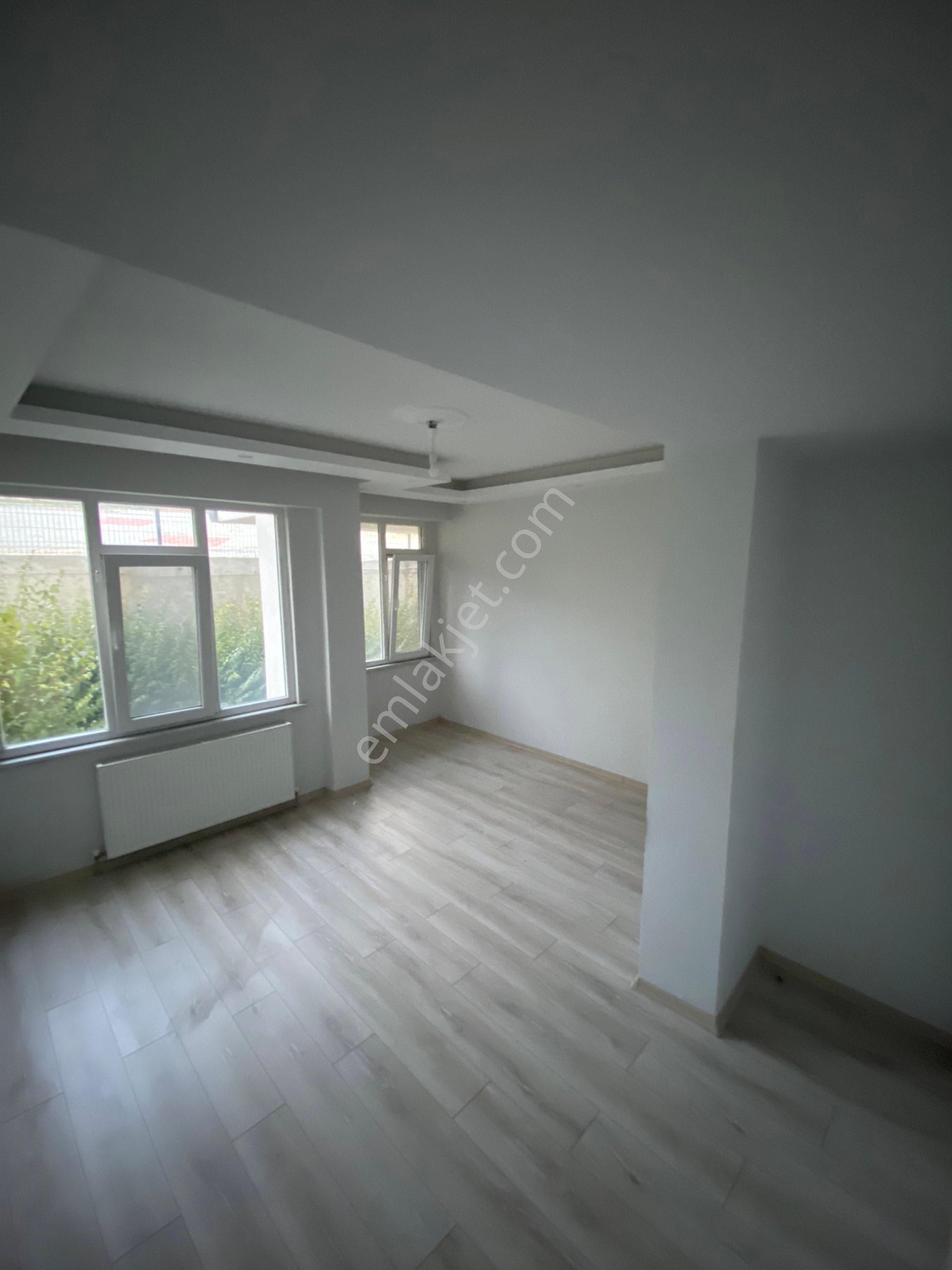 Fiyat Avantajlı | Atatürk Mh. 2+1 | Yeni Bina | Üç Cephe - Görsel 13