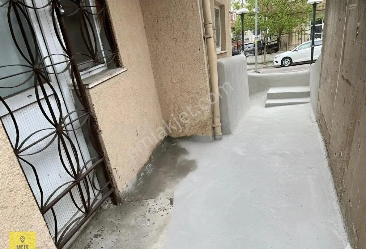 Kiralık Daire Pendik Esenyalı Mahallesi - Görsel 17
