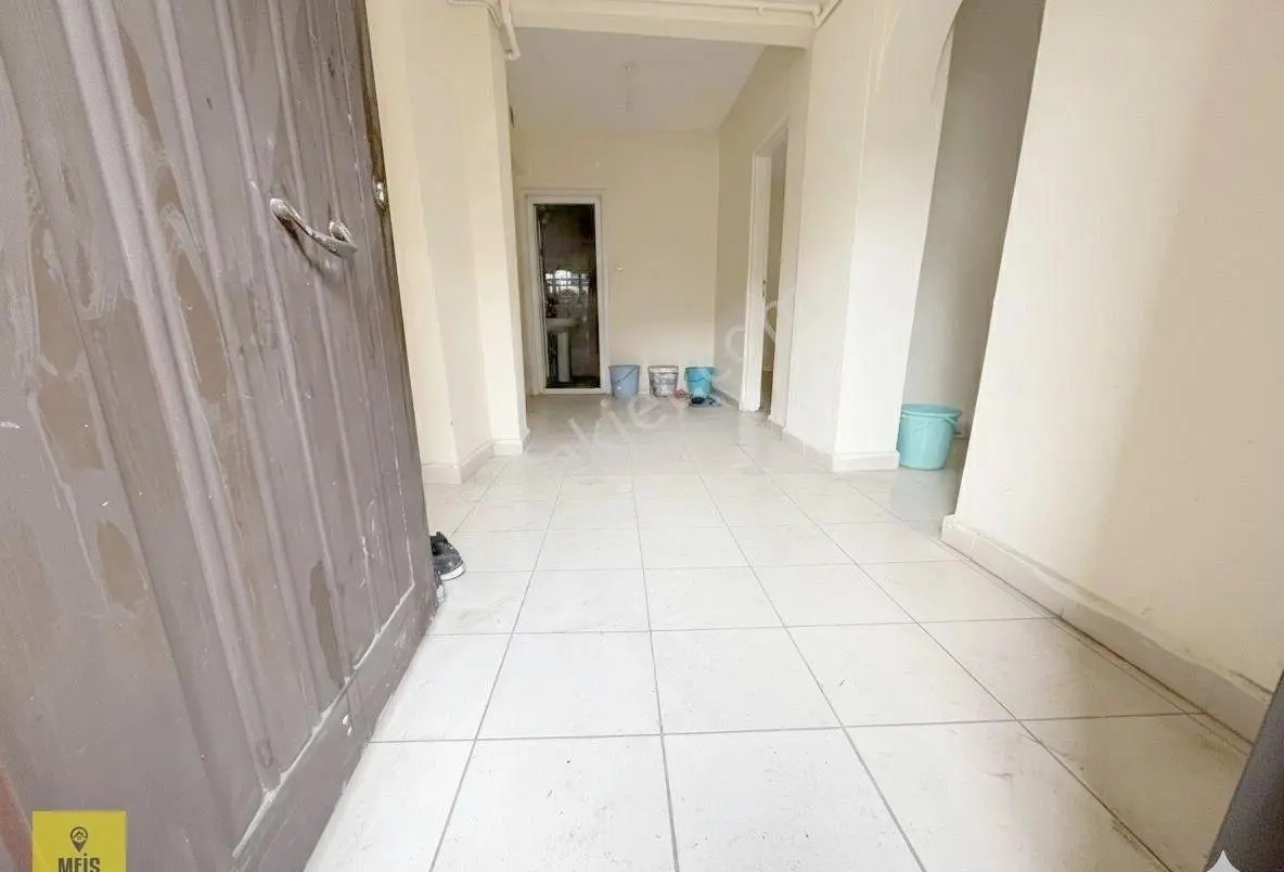 Kiralık Daire Pendik Esenyalı Mahallesi - Görsel 20
