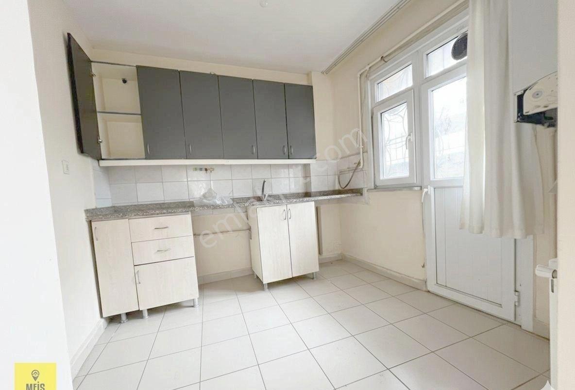 Kiralık Daire Pendik Esenyalı Mahallesi - Görsel 18