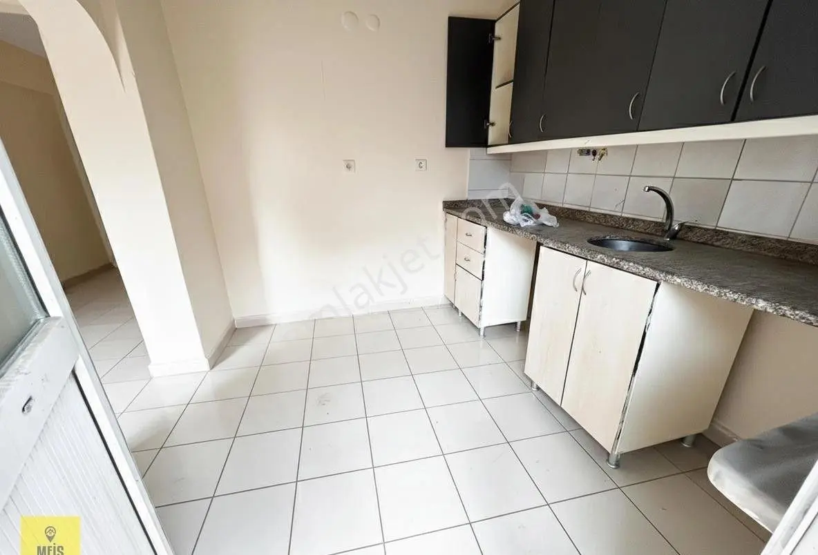 Kiralık Daire Pendik Esenyalı Mahallesi - Görsel 22