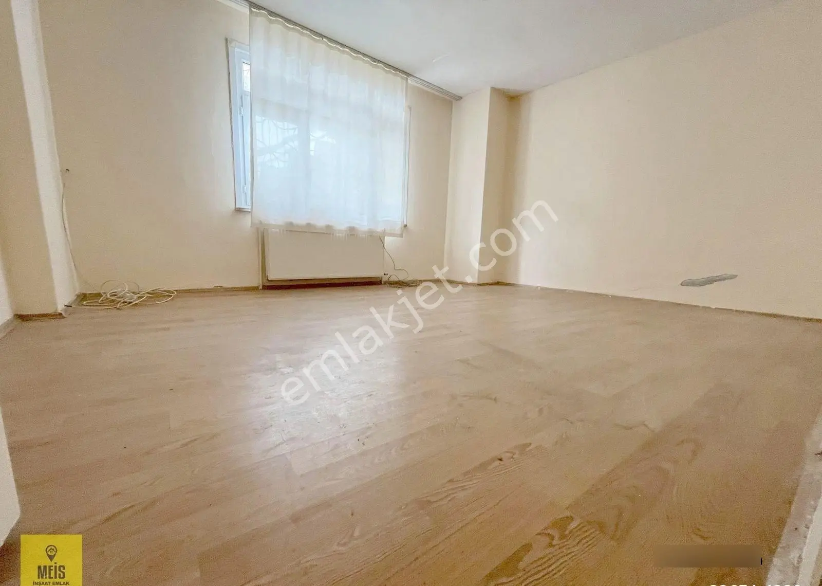 Kiralık Daire Pendik Esenyalı Mahallesi - Görsel 19