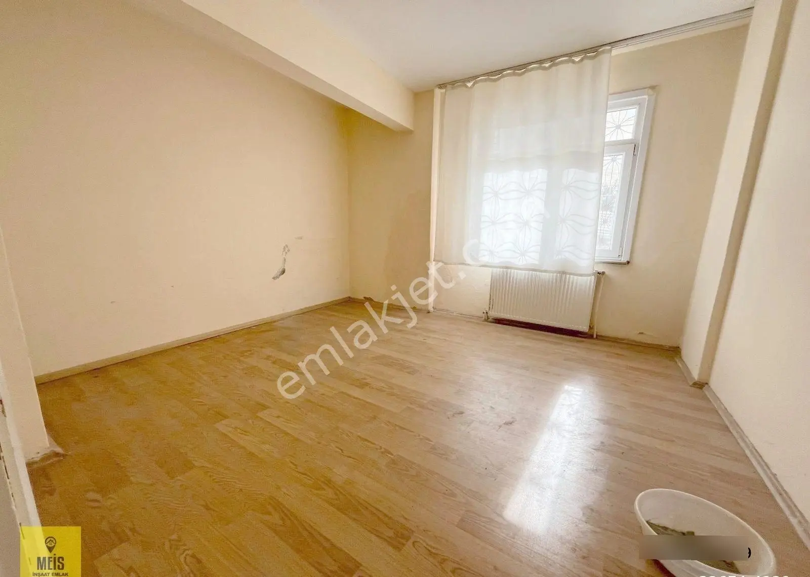 Kiralık Daire Pendik Esenyalı Mahallesi - Görsel 23