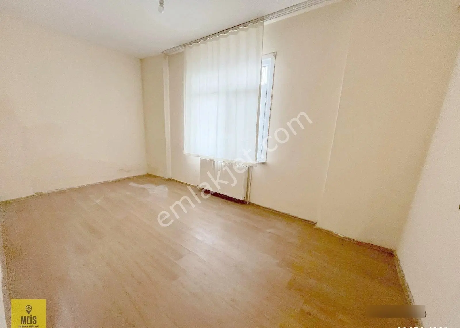 Kiralık Daire Pendik Esenyalı Mahallesi - Görsel 3