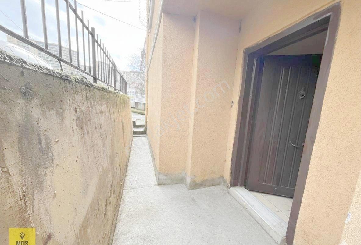 Kiralık Daire Pendik Esenyalı Mahallesi - Görsel 7