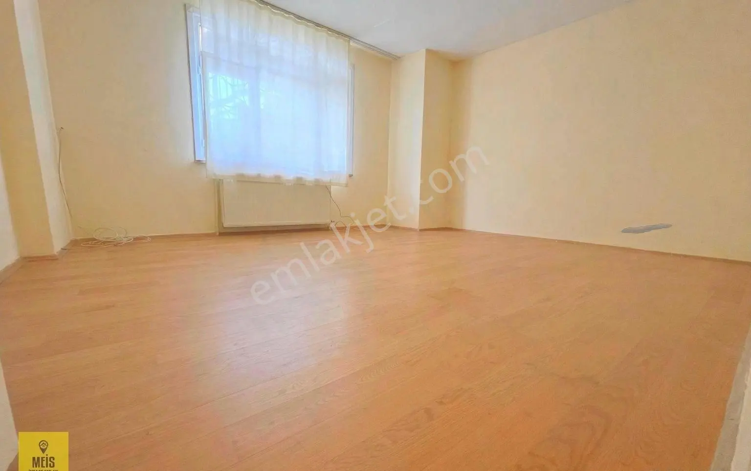 Kiralık Daire Pendik Esenyalı Mahallesi - Görsel 24
