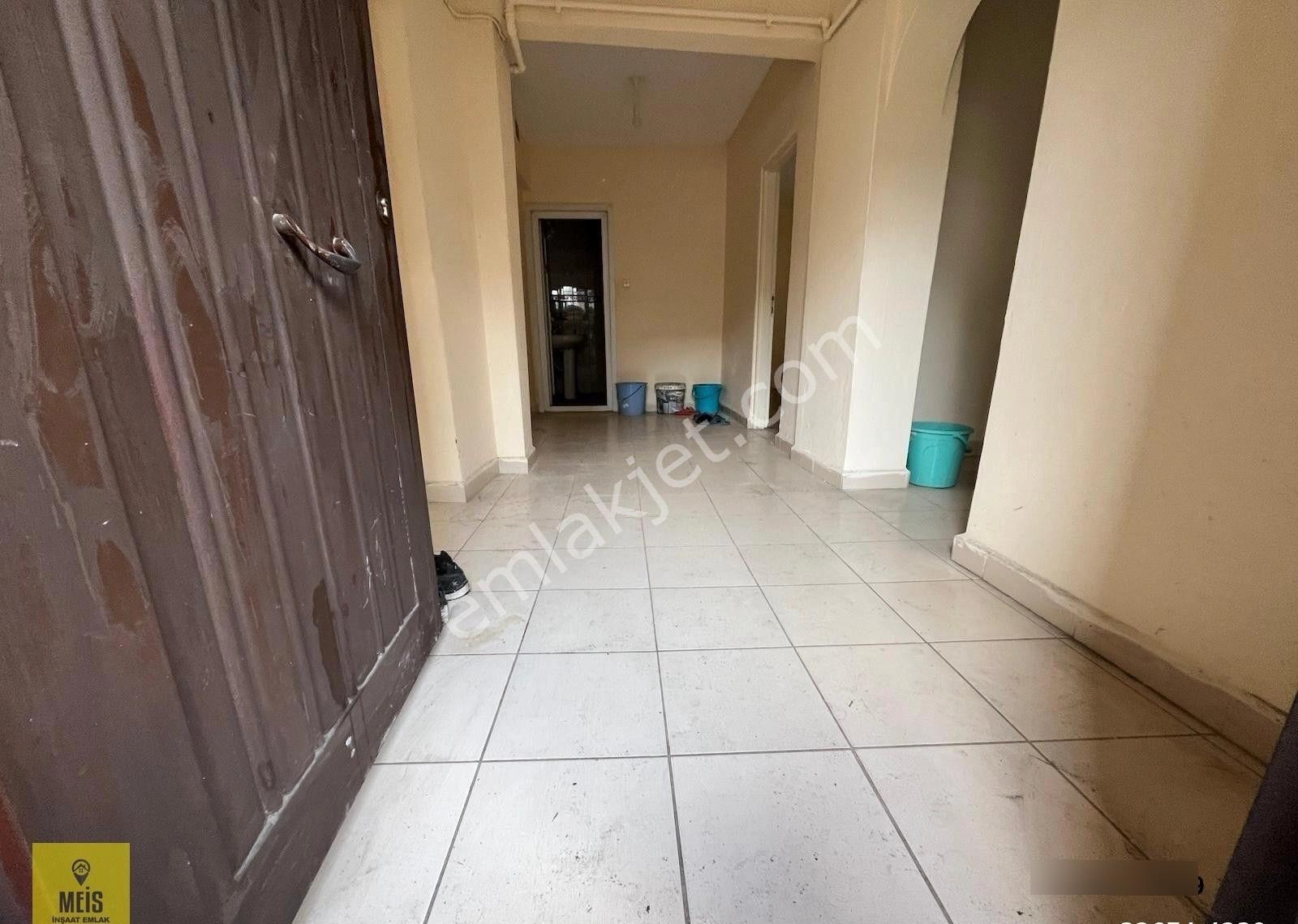 Kiralık Daire Pendik Esenyalı Mahallesi - Görsel 5