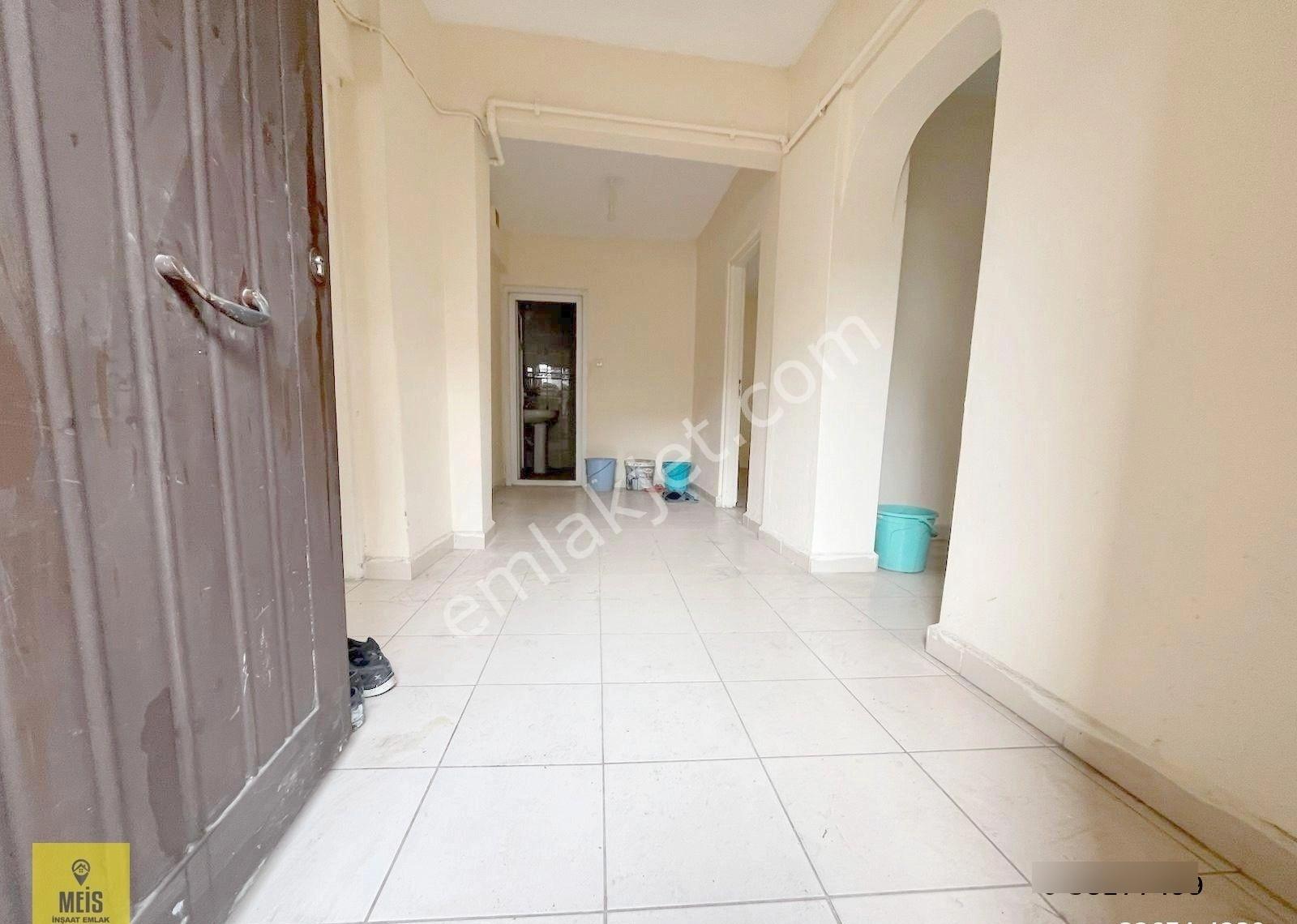 Kiralık Daire Pendik Esenyalı Mahallesi - Görsel 9