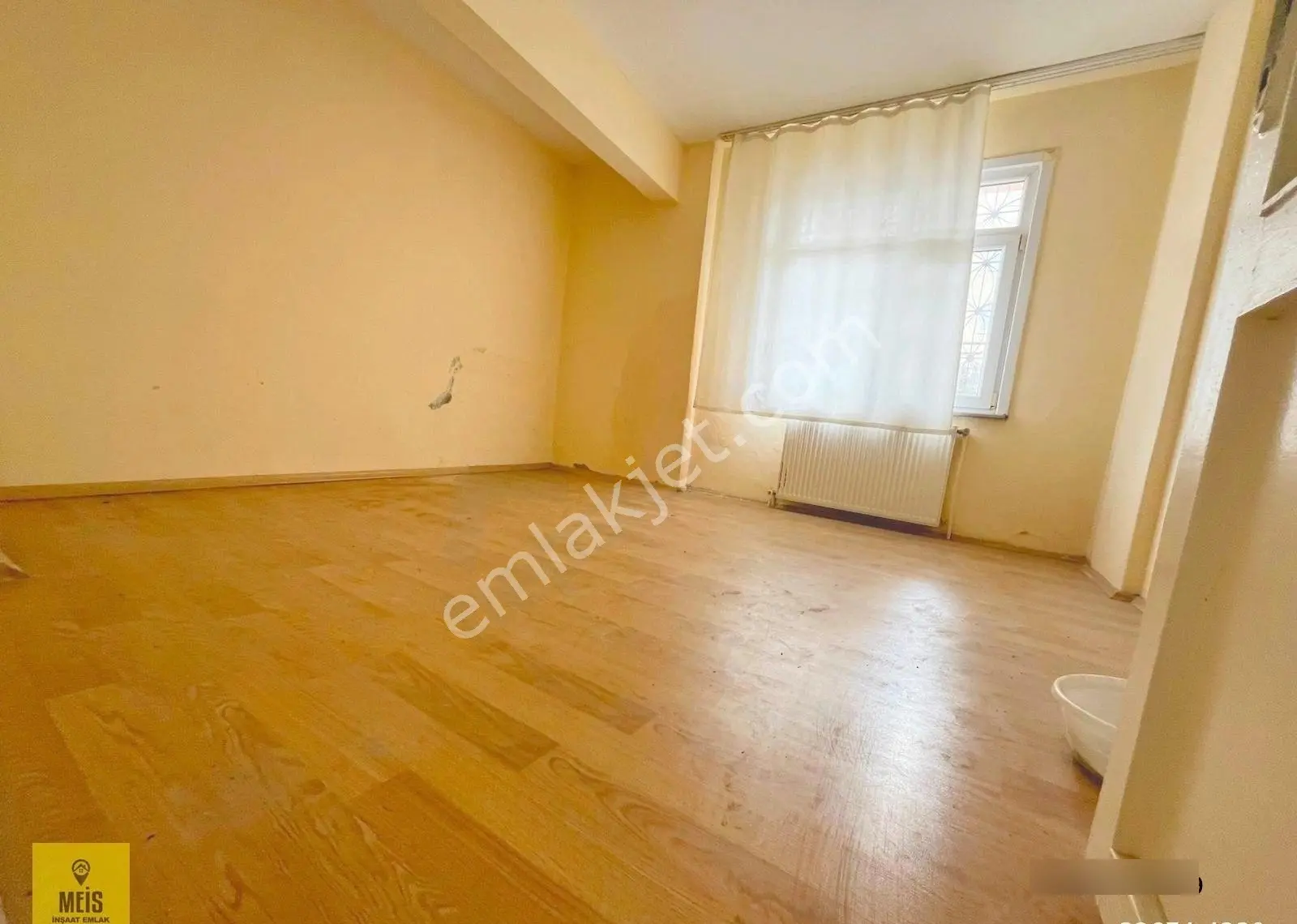 Kiralık Daire Pendik Esenyalı Mahallesi - Görsel 11