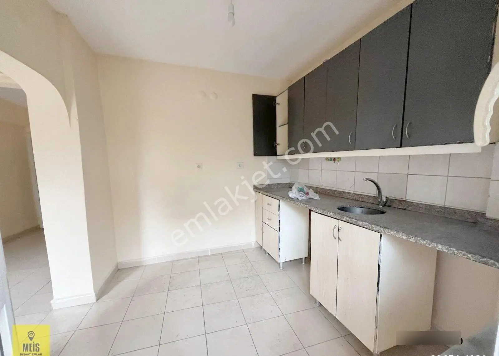 Kiralık Daire Pendik Esenyalı Mahallesi - Görsel 13