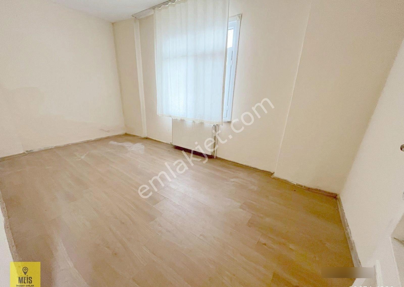 Kiralık Daire Pendik Esenyalı Mahallesi - Görsel 15