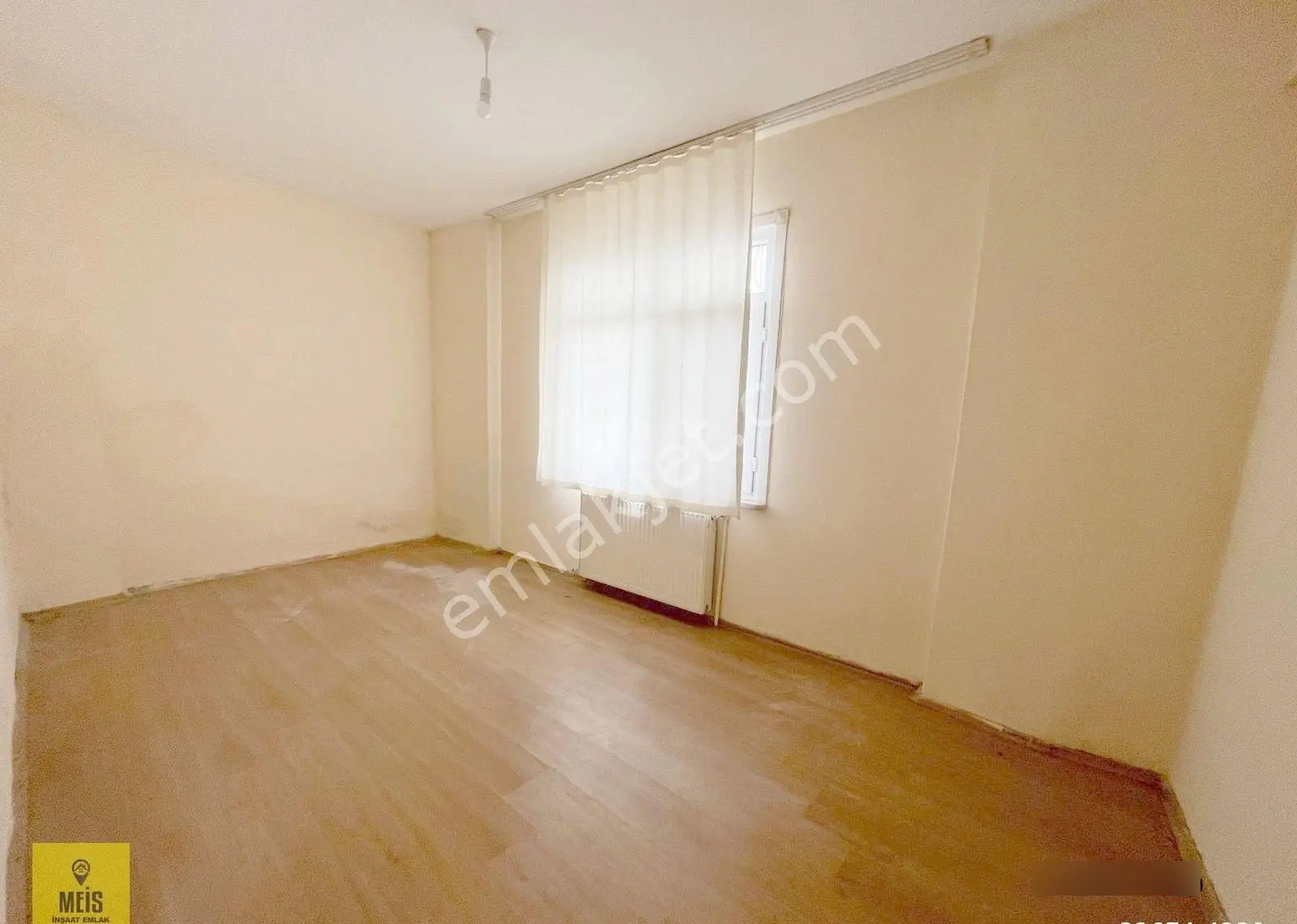 Kiralık Daire Pendik Esenyalı Mahallesi - Görsel 4