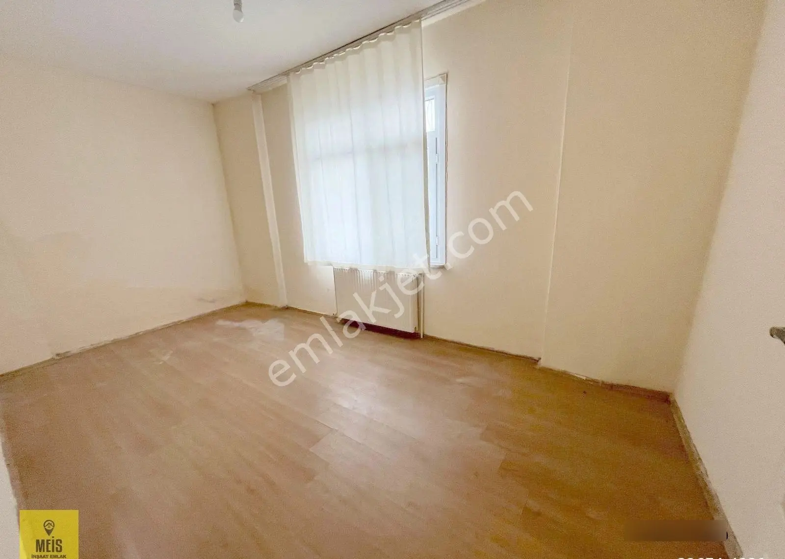 Kiralık Daire Pendik Esenyalı Mahallesi - Görsel 2