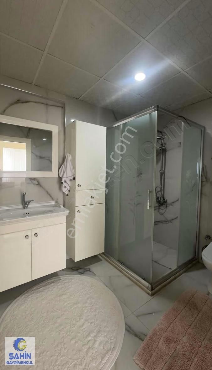 Atakentte 75 Yıl Camının Orda 3+1 Daire - Görsel 33