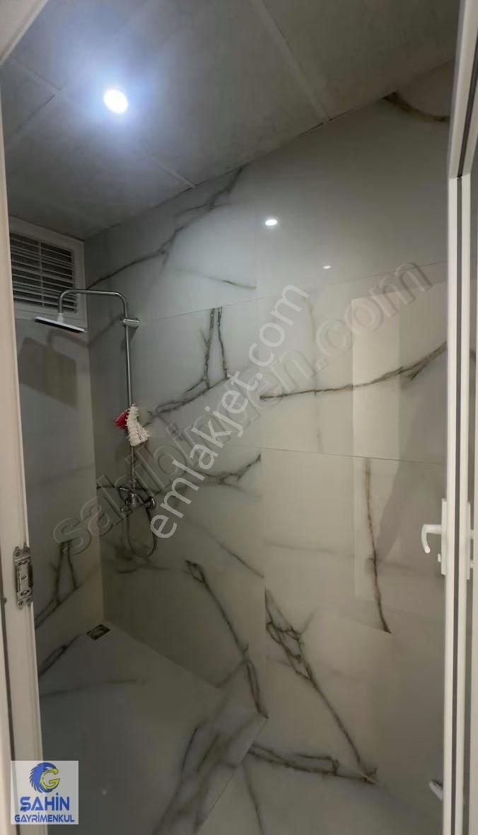 Atakentte 75 Yıl Camının Orda 3+1 Daire - Görsel 22