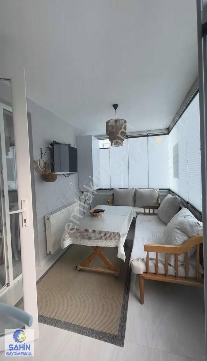 Atakentte 75 Yıl Camının Orda 3+1 Daire - Görsel 2