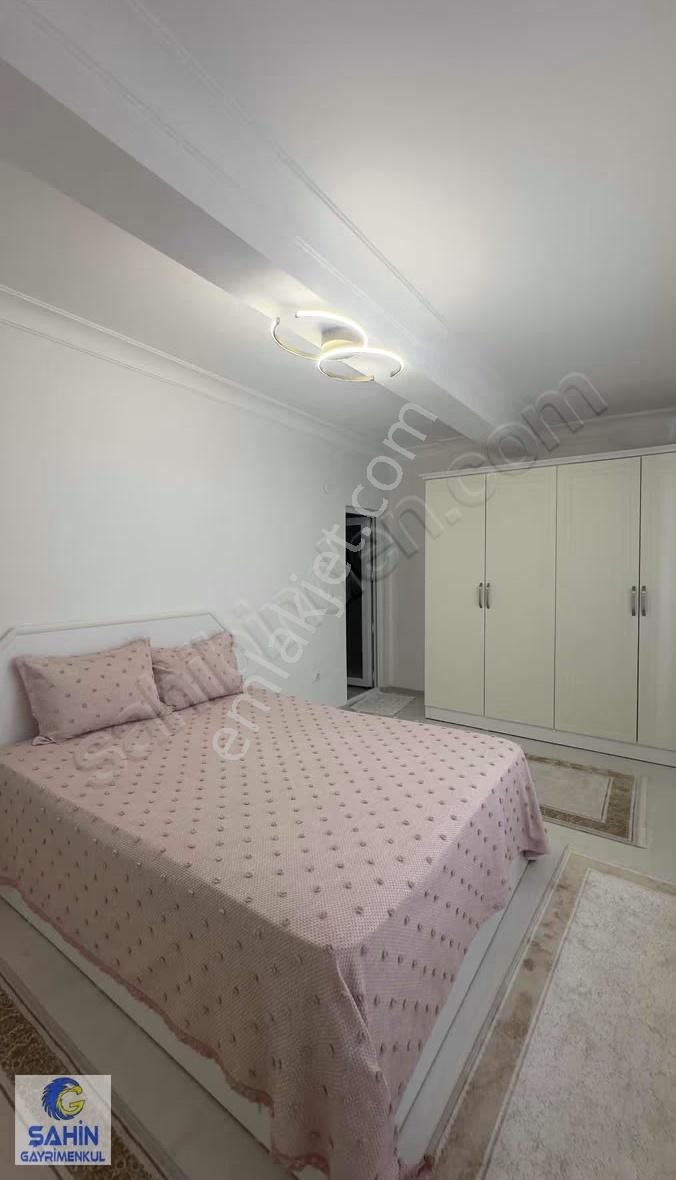 Atakentte 75 Yıl Camının Orda 3+1 Daire - Görsel 4