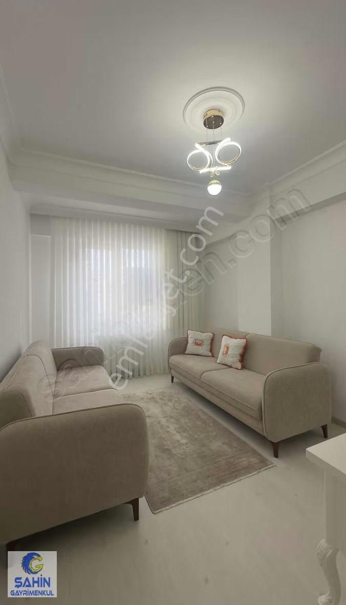 Atakentte 75 Yıl Camının Orda 3+1 Daire - Görsel 10