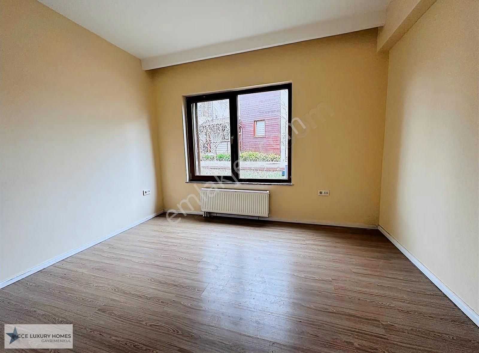 Riva Kidstown Sitesi Kiralık 4+1 Dubleks - Görsel 19