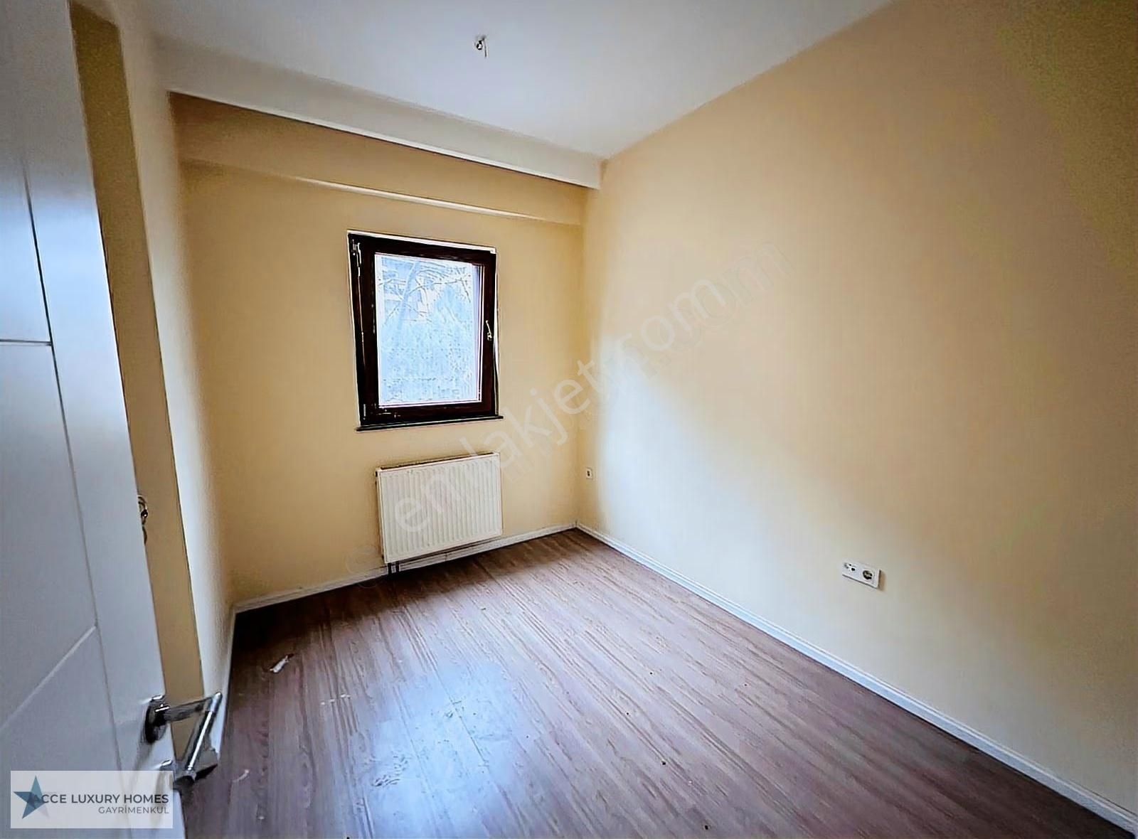 Riva Kidstown Sitesi Kiralık 4+1 Dubleks - Görsel 10