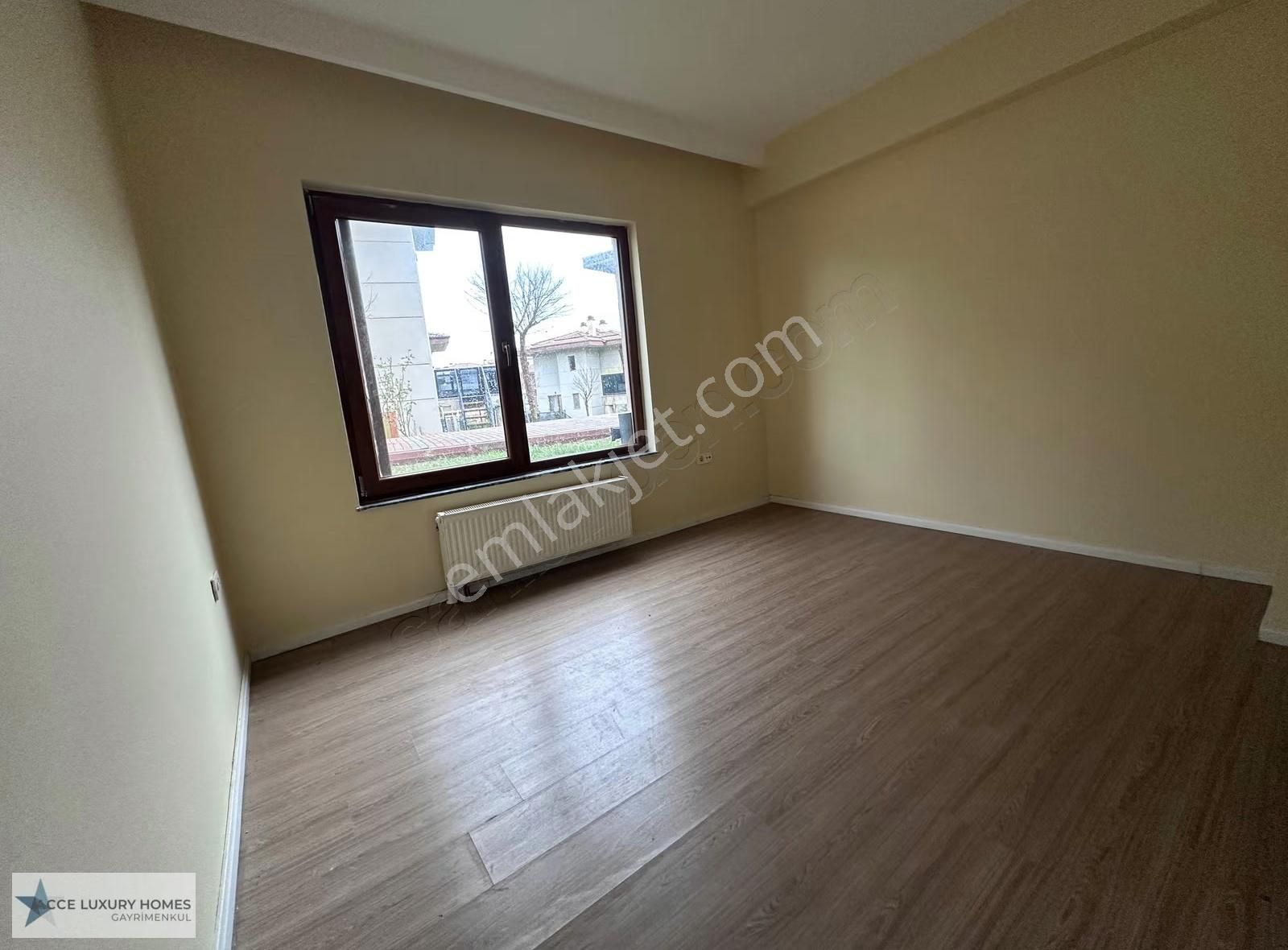 Riva Kidstown Sitesi Kiralık 4+1 Dubleks - Görsel 9