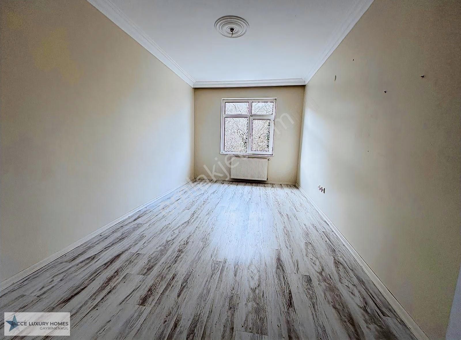 Beykoz Örnekköy'de Kiralık 4+1 Daire - Görsel 6