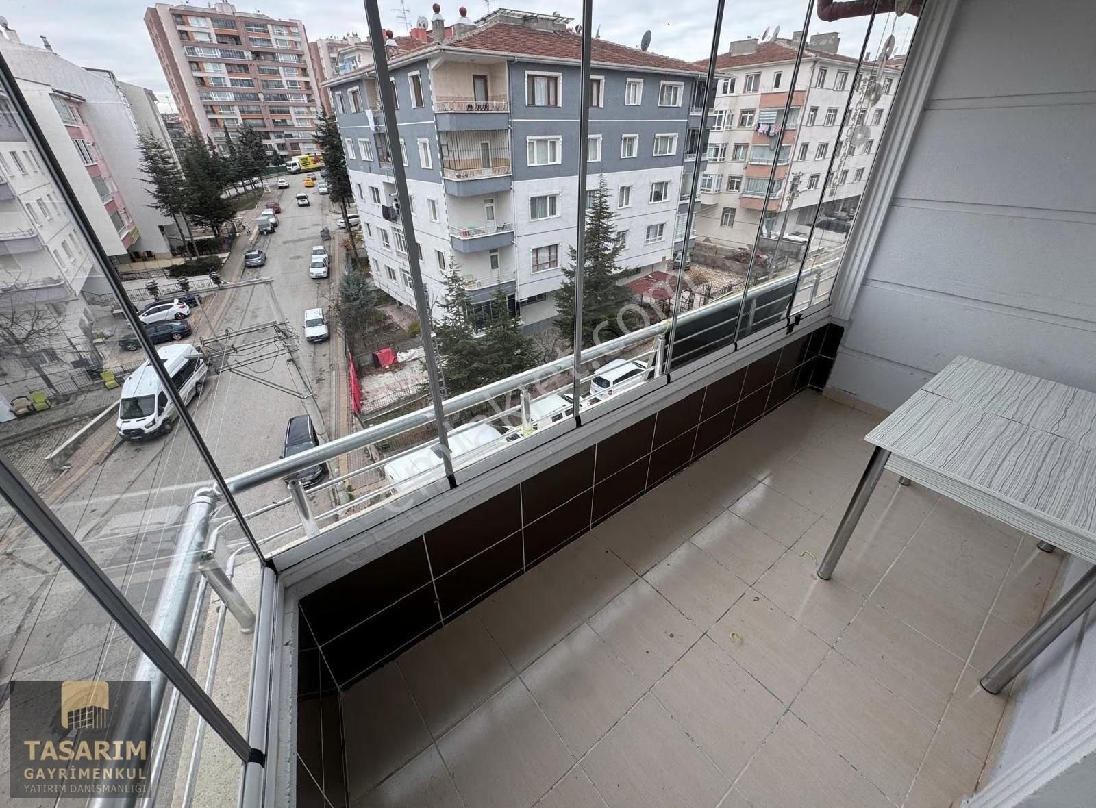 Atatürk Mahallesinde Asansörlü 10 Yıllık Bağımsız Masrafsız !!!! - Görsel 18