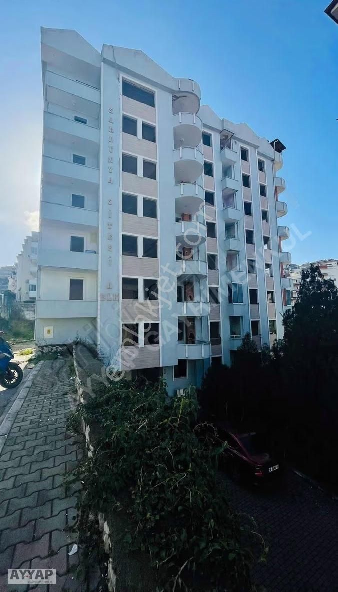 Ayyap Gayrımenkul'den Kentsel Dönüşüme Giricek Daire - Görsel 2