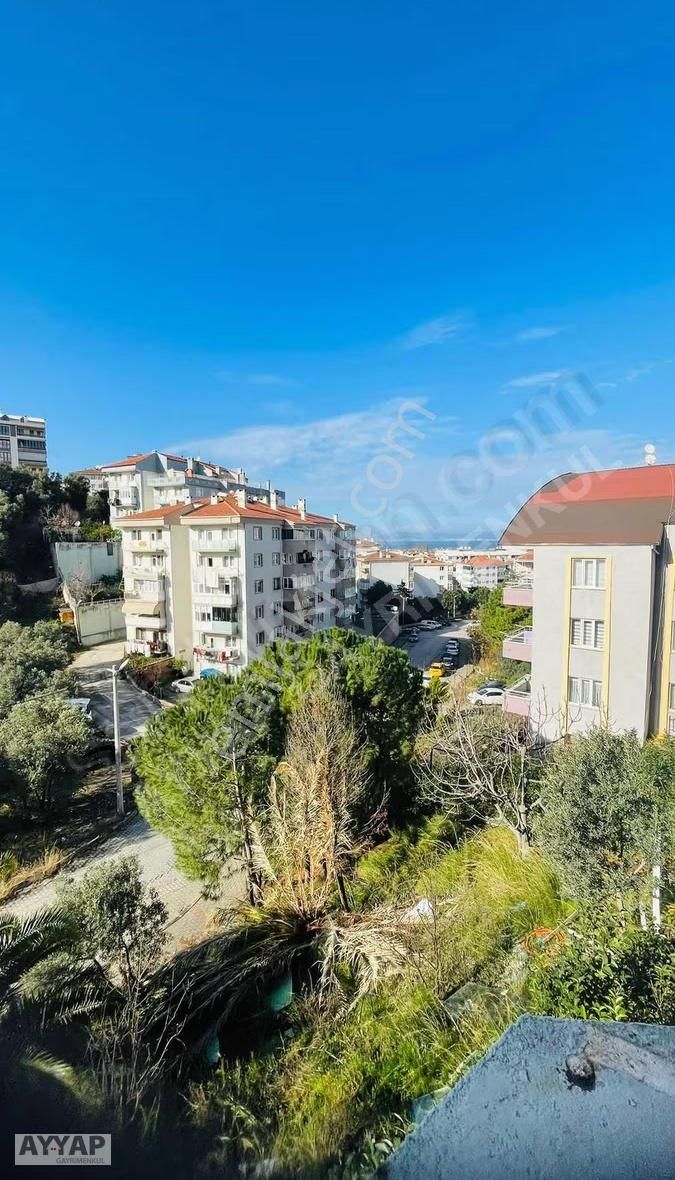 Ayyap Gayrımenkul'den Kentsel Dönüşüme Giricek Daire - Görsel 3